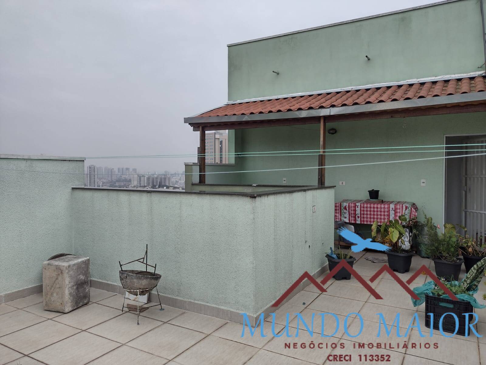 Apartamento, 2 quartos, 88 m² - Foto 15