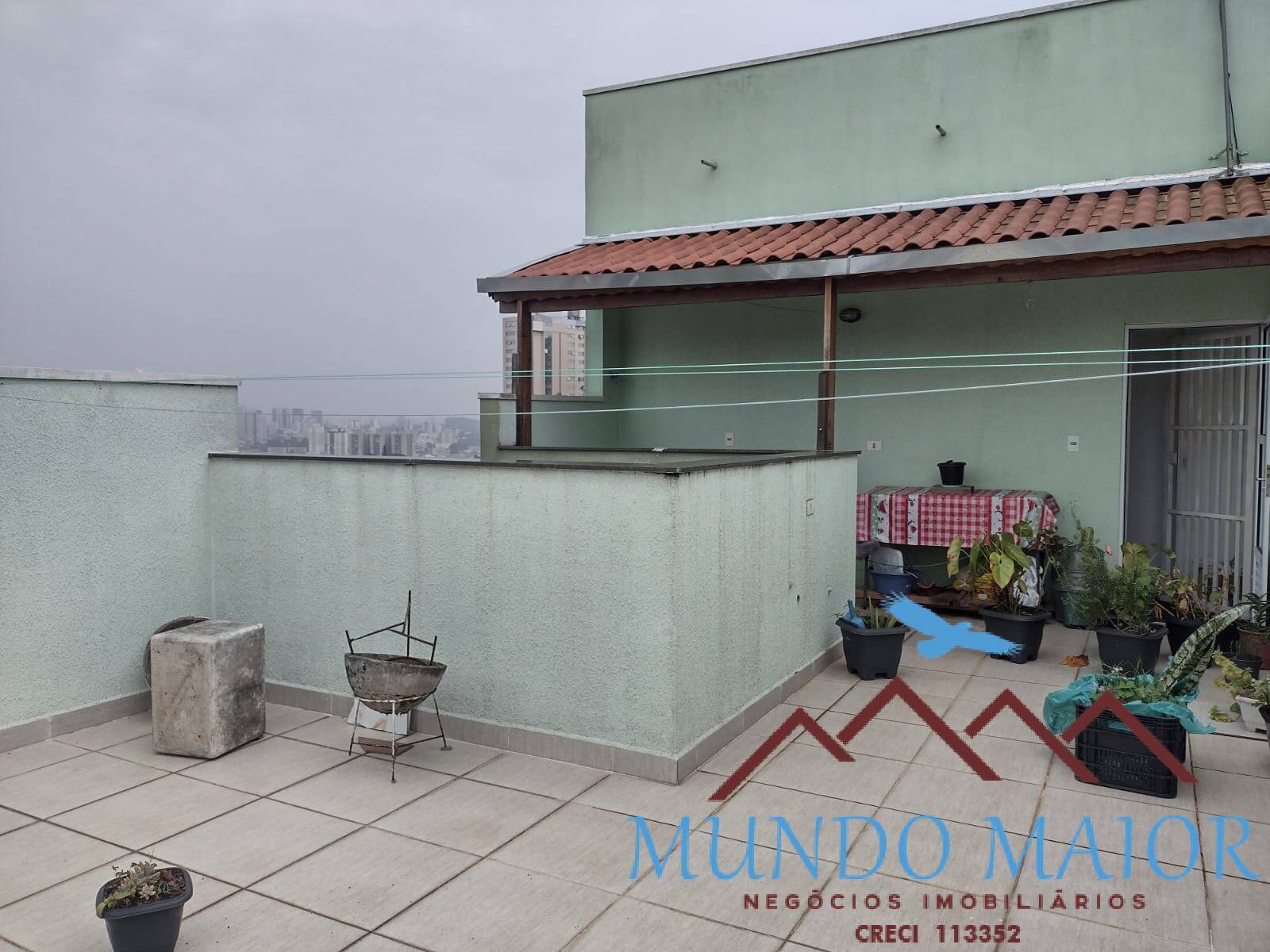 Apartamento, 2 quartos, 88 m² - Foto 14