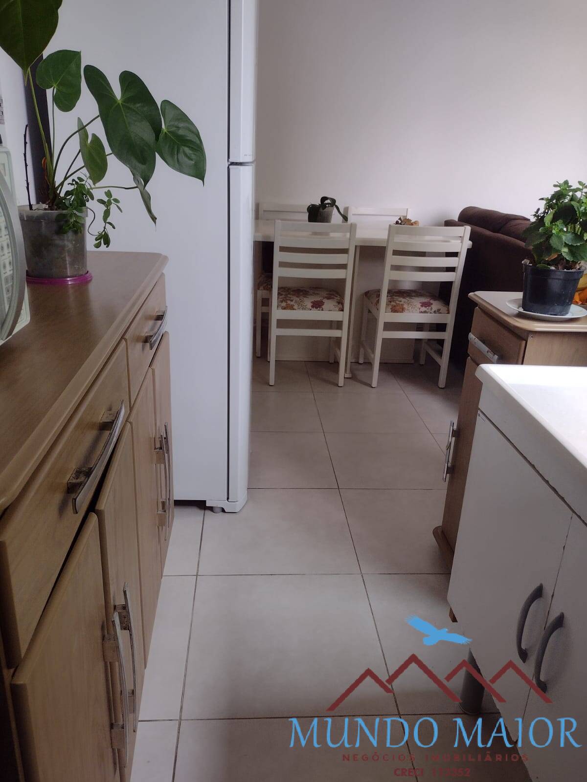 Apartamento, 2 quartos, 88 m² - Foto 5