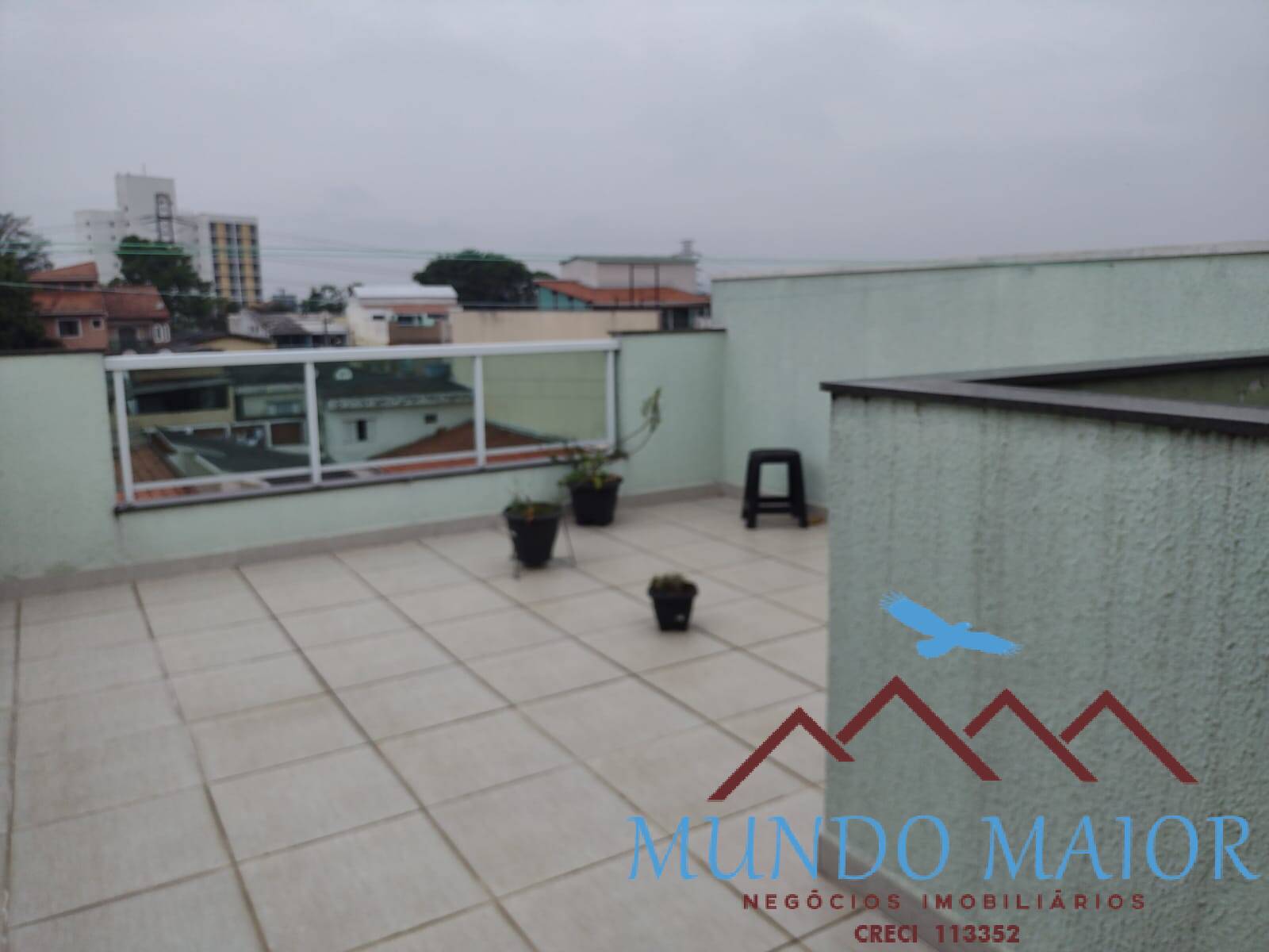 Apartamento, 2 quartos, 88 m² - Foto 16