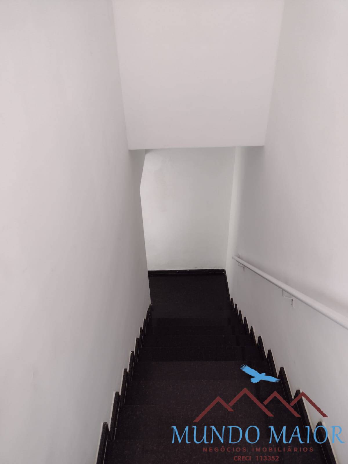 Apartamento, 2 quartos, 88 m² - Foto 12