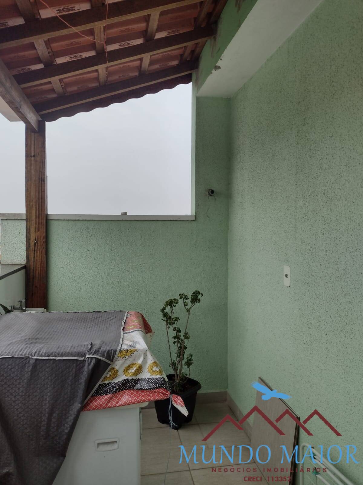 Apartamento, 2 quartos, 88 m² - Foto 17