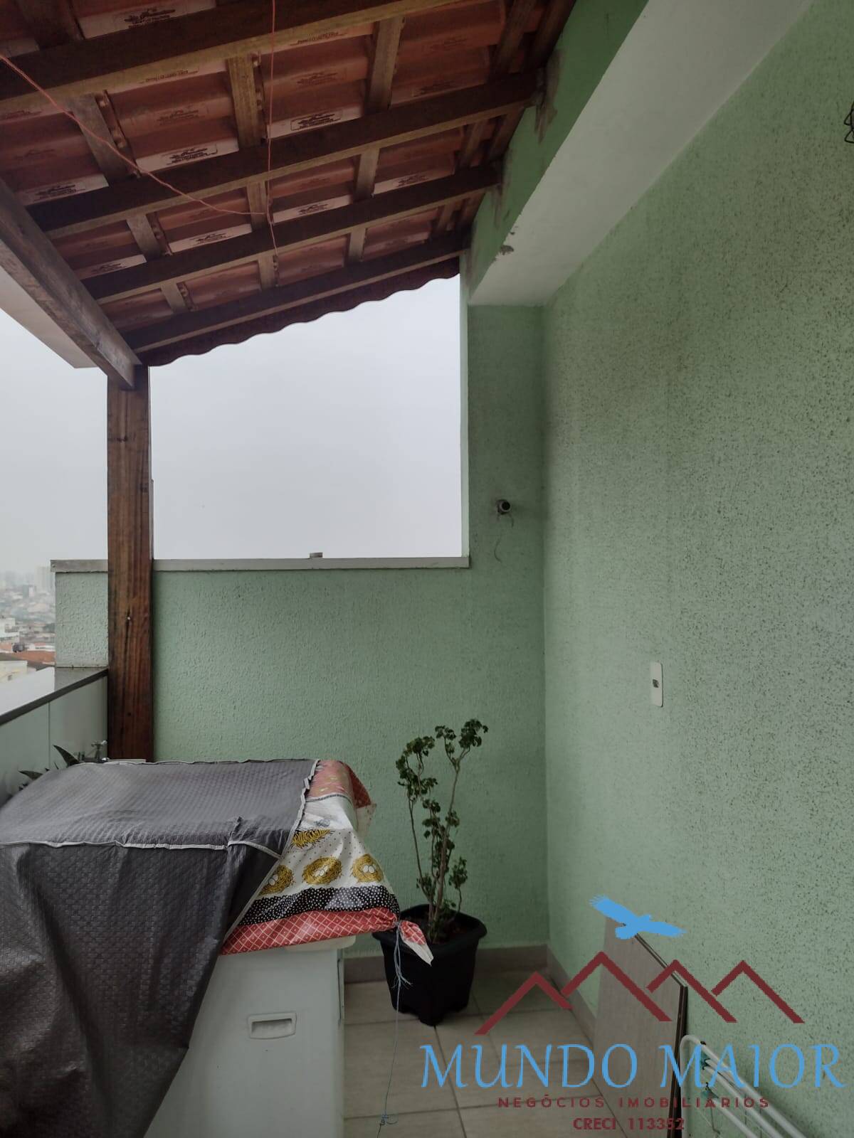 Apartamento, 2 quartos, 88 m² - Foto 18