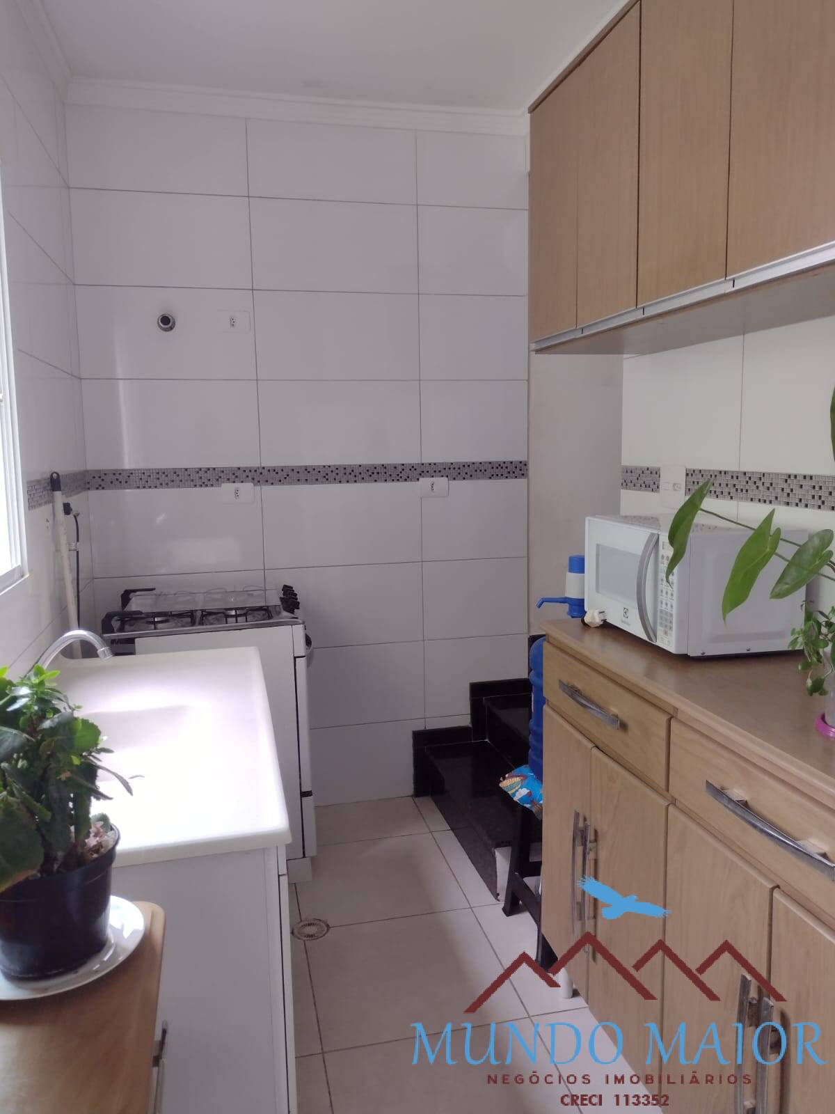 Apartamento, 2 quartos, 88 m² - Foto 7