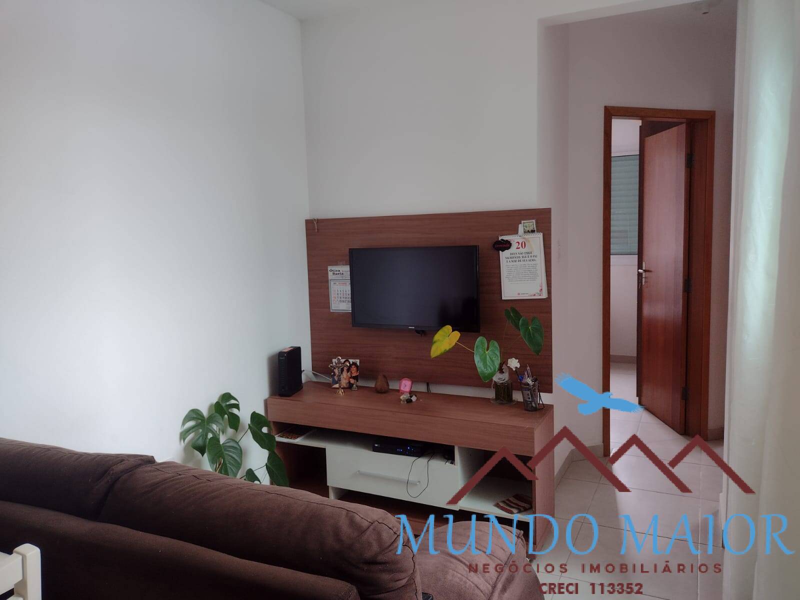 Apartamento, 2 quartos, 88 m² - Foto 8