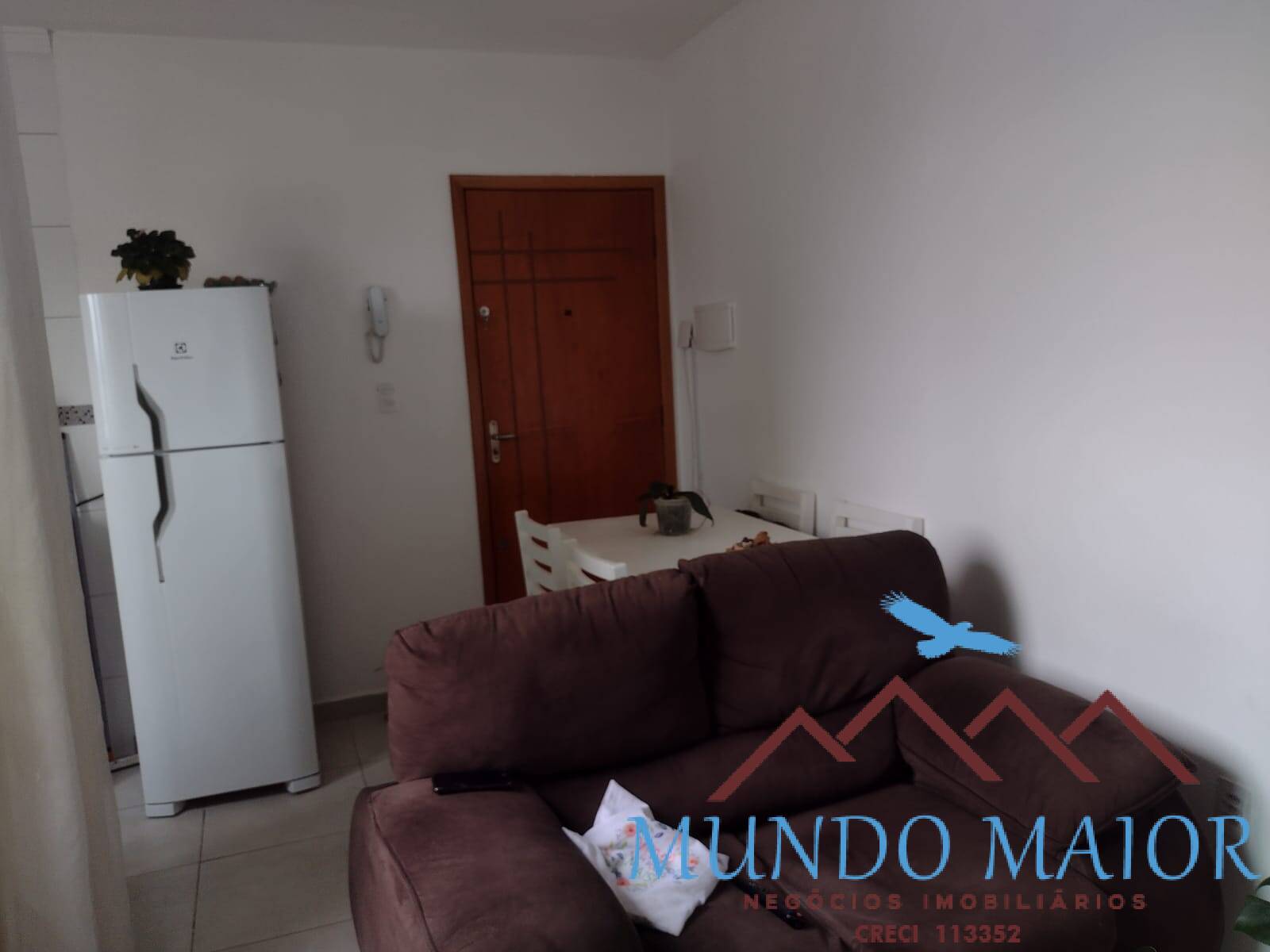 Apartamento, 2 quartos, 88 m² - Foto 3