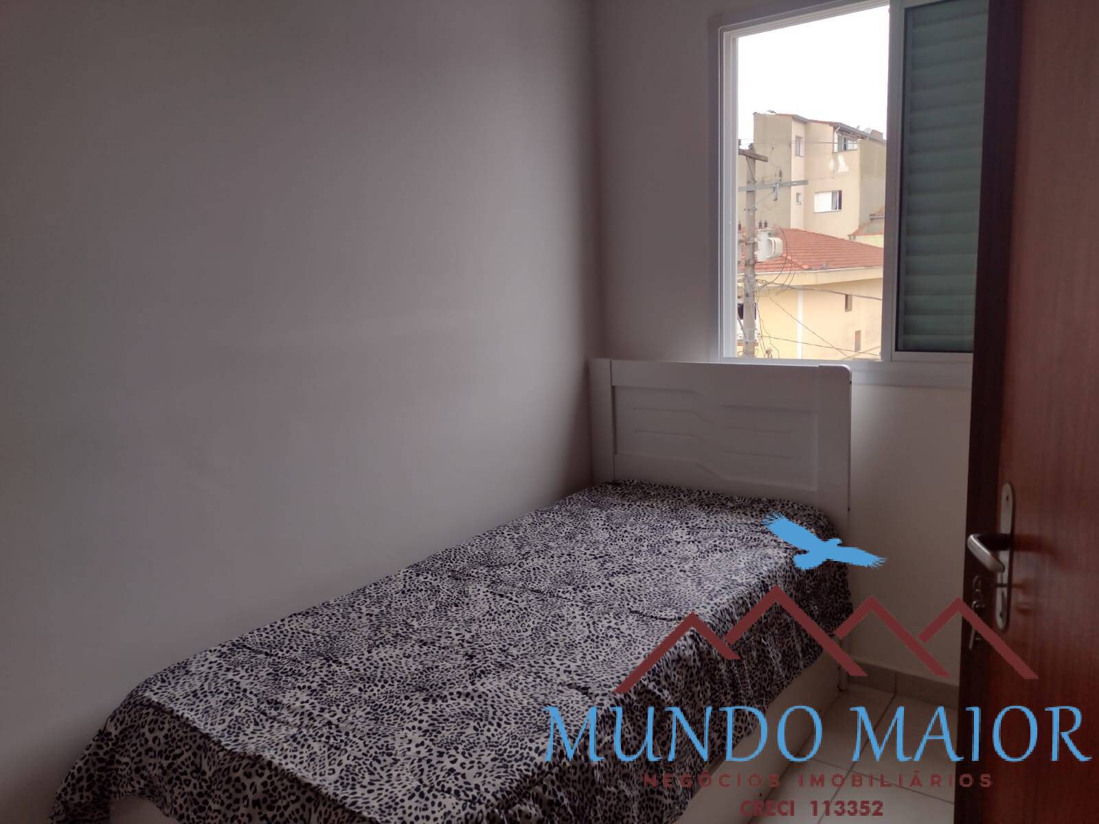 Apartamento, 2 quartos, 88 m² - Foto 11