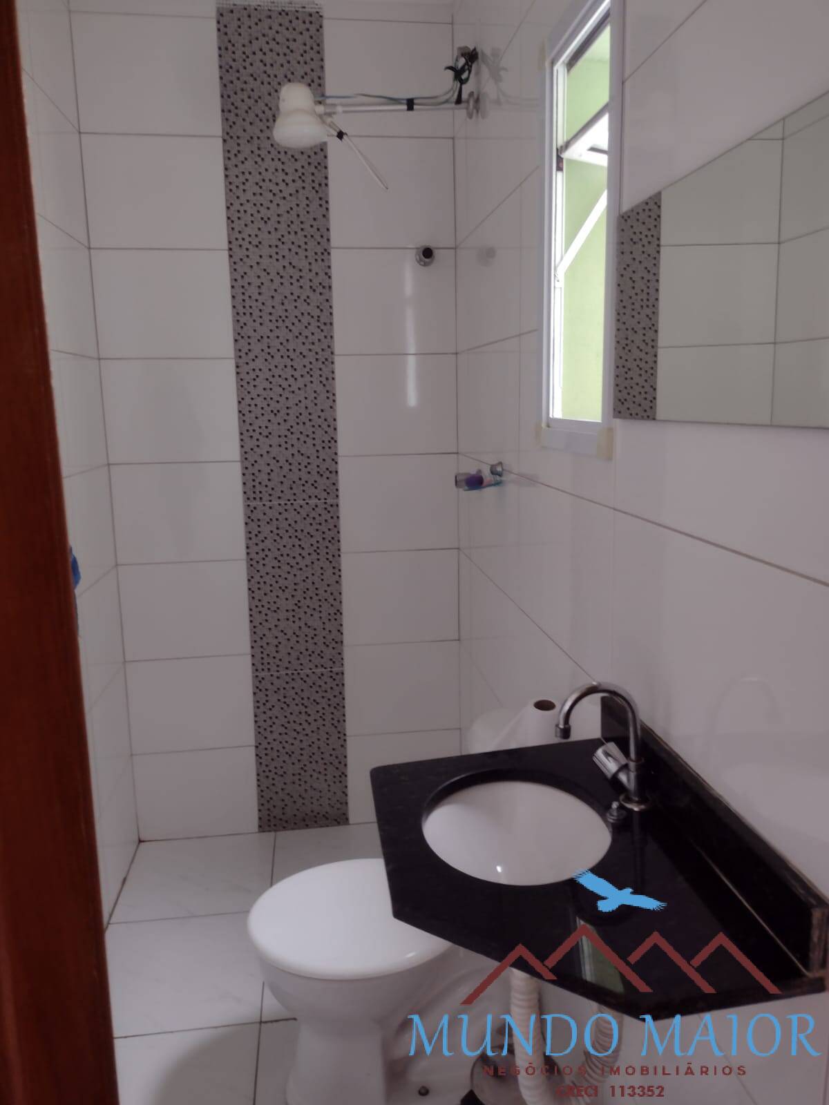 Apartamento, 2 quartos, 88 m² - Foto 19