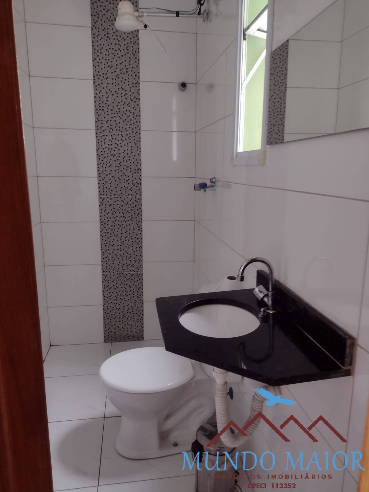 Apartamento, 2 quartos, 88 m² - Foto 13