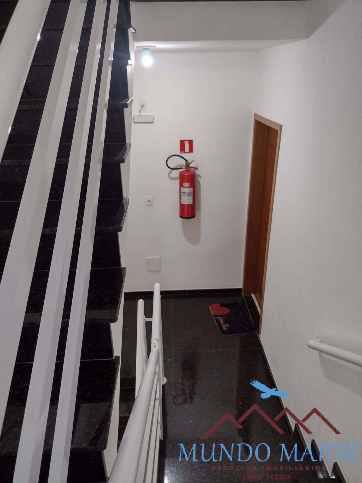 Apartamento, 2 quartos, 88 m² - Foto 20