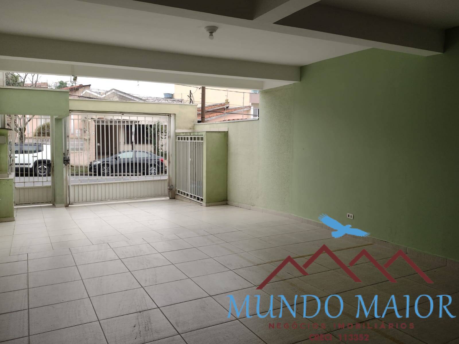 Apartamento, 2 quartos, 88 m² - Foto 22