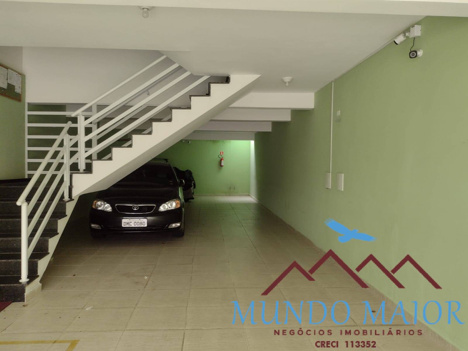 Apartamento, 2 quartos, 88 m² - Foto 21
