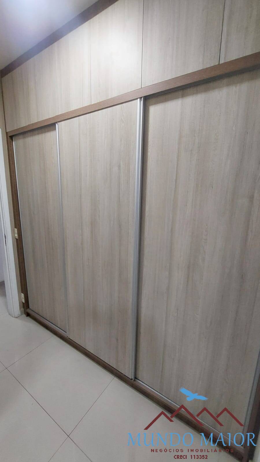 Apartamento, 3 quartos, 88 m² - Foto 18