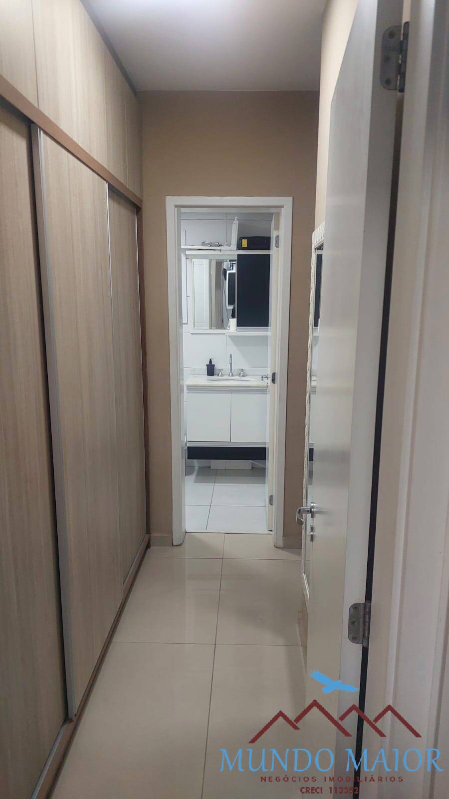 Apartamento, 3 quartos, 88 m² - Foto 20