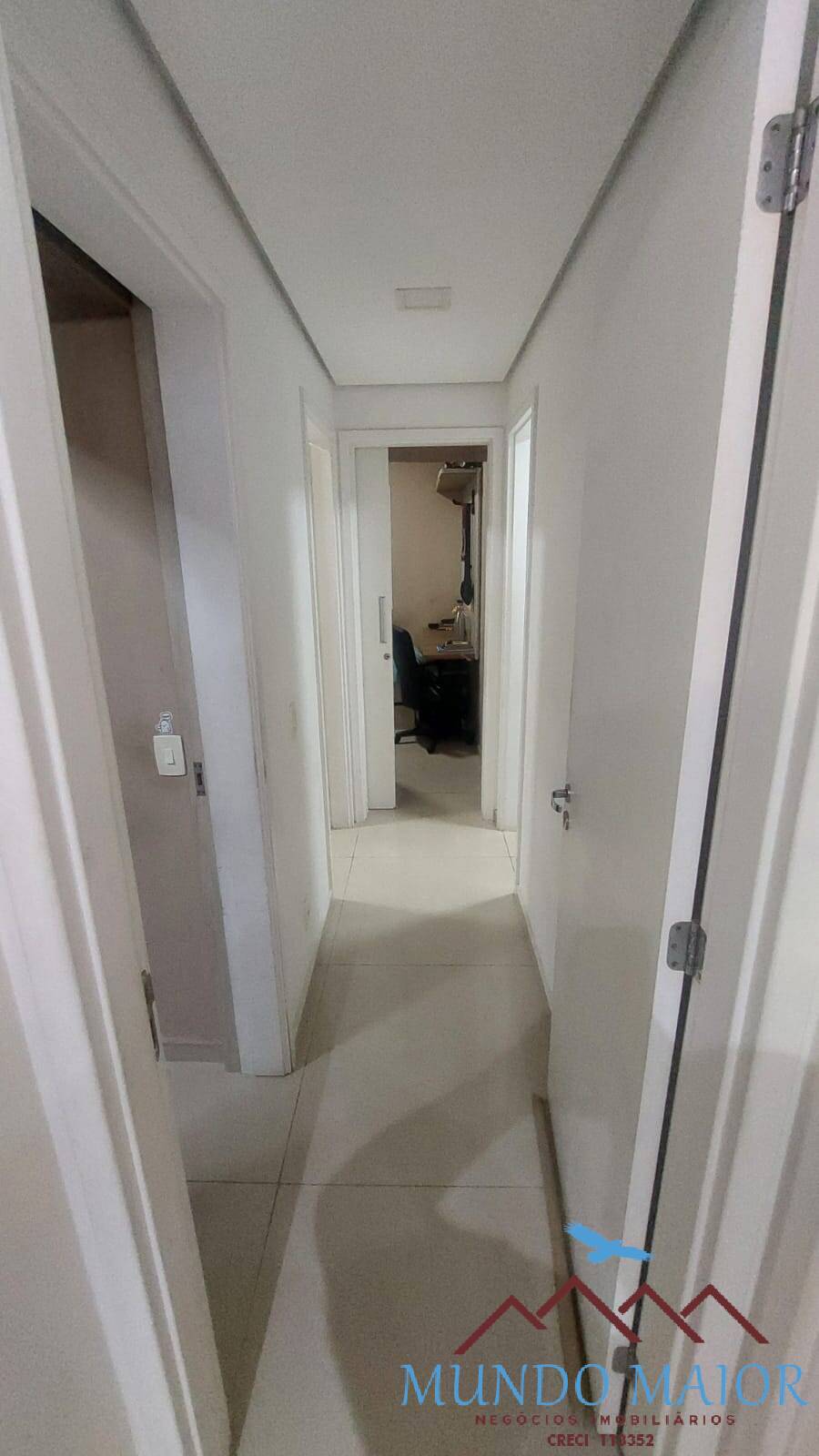 Apartamento, 3 quartos, 88 m² - Foto 22