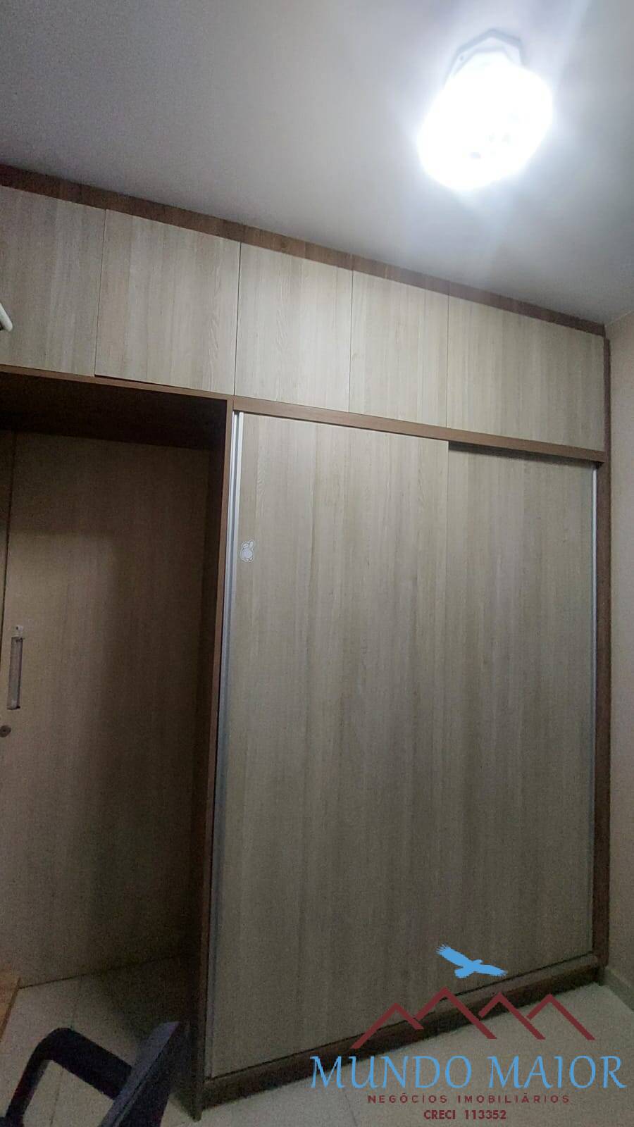 Apartamento, 3 quartos, 88 m² - Foto 21