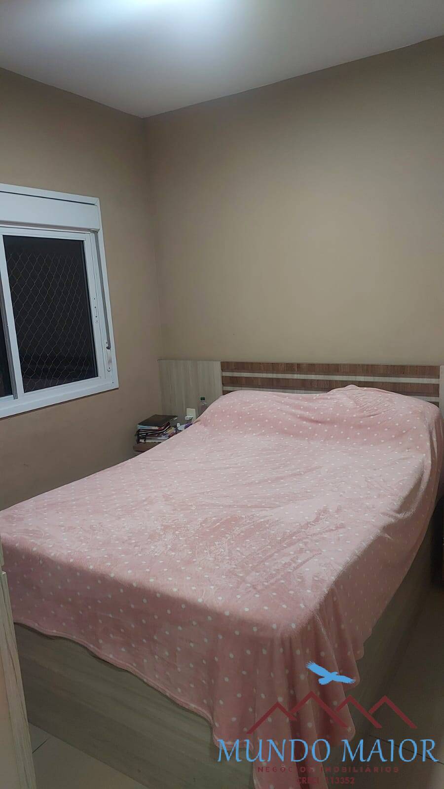 Apartamento, 3 quartos, 88 m² - Foto 24