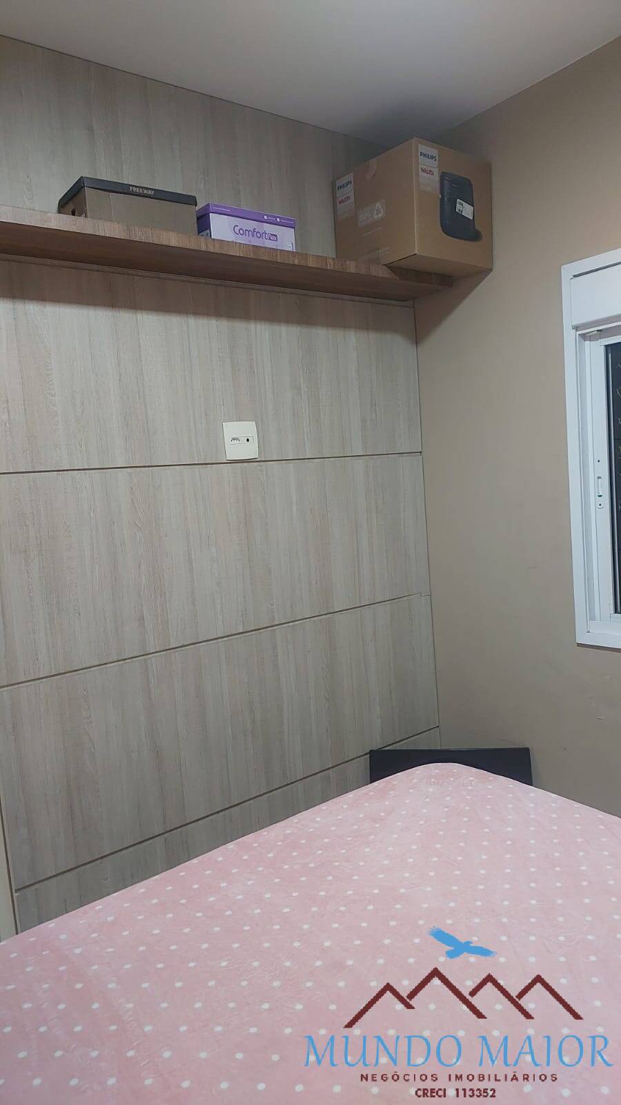 Apartamento, 3 quartos, 88 m² - Foto 23