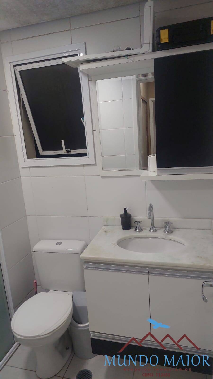 Apartamento, 3 quartos, 88 m² - Foto 31