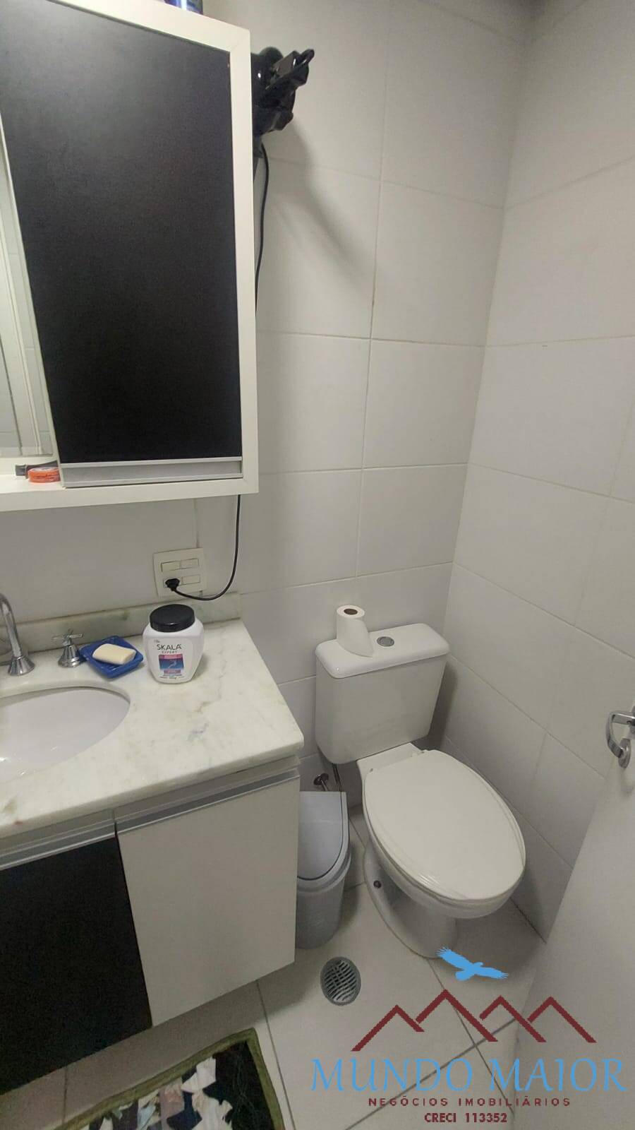 Apartamento, 3 quartos, 88 m² - Foto 30