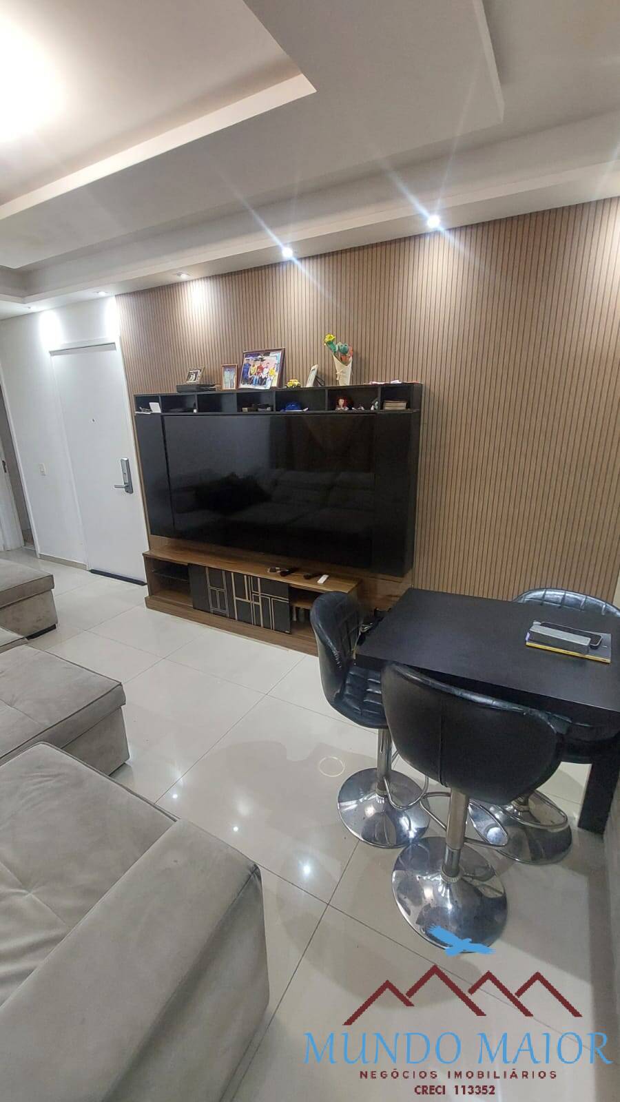 Apartamento, 3 quartos, 88 m² - Foto 14