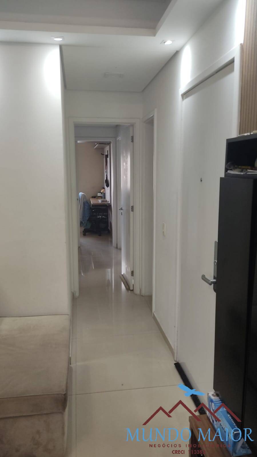 Apartamento, 3 quartos, 88 m² - Foto 26