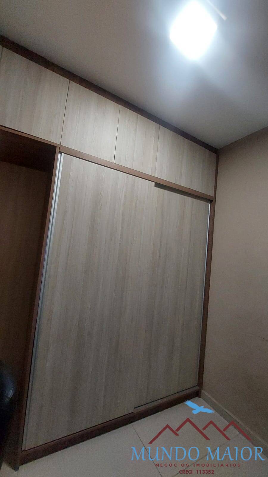 Apartamento, 3 quartos, 88 m² - Foto 27