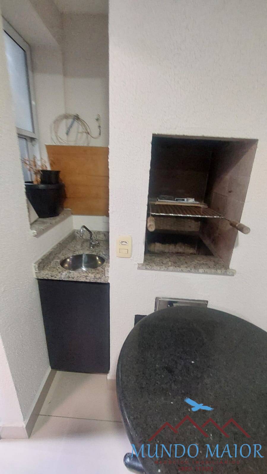 Apartamento, 3 quartos, 88 m² - Foto 17