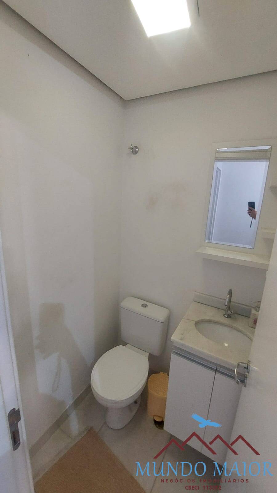Apartamento, 3 quartos, 88 m² - Foto 32