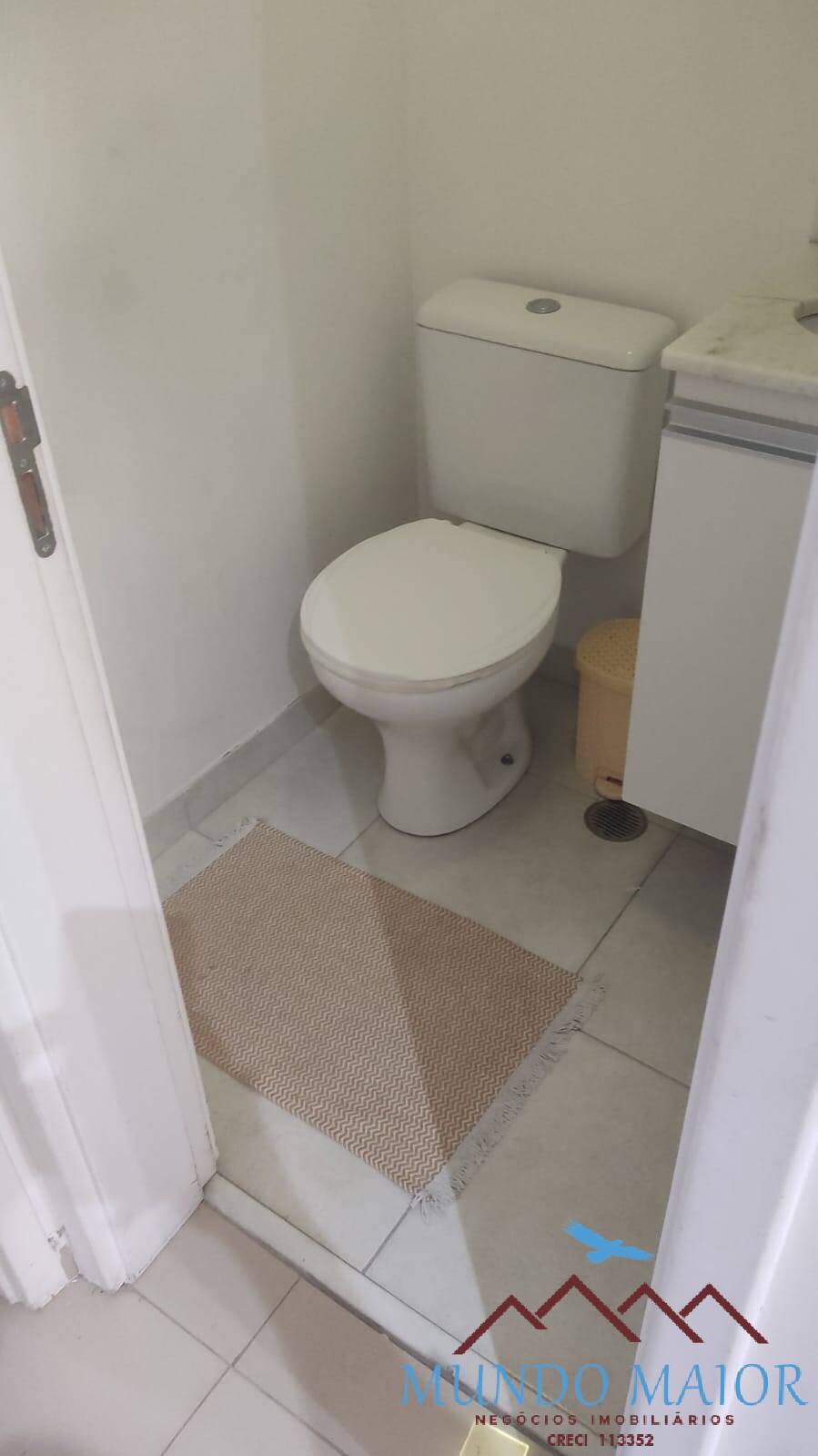 Apartamento, 3 quartos, 88 m² - Foto 33