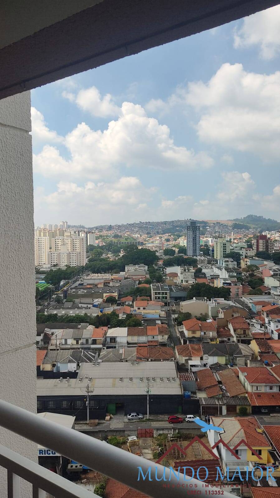 Apartamento, 3 quartos, 88 m² - Foto 34