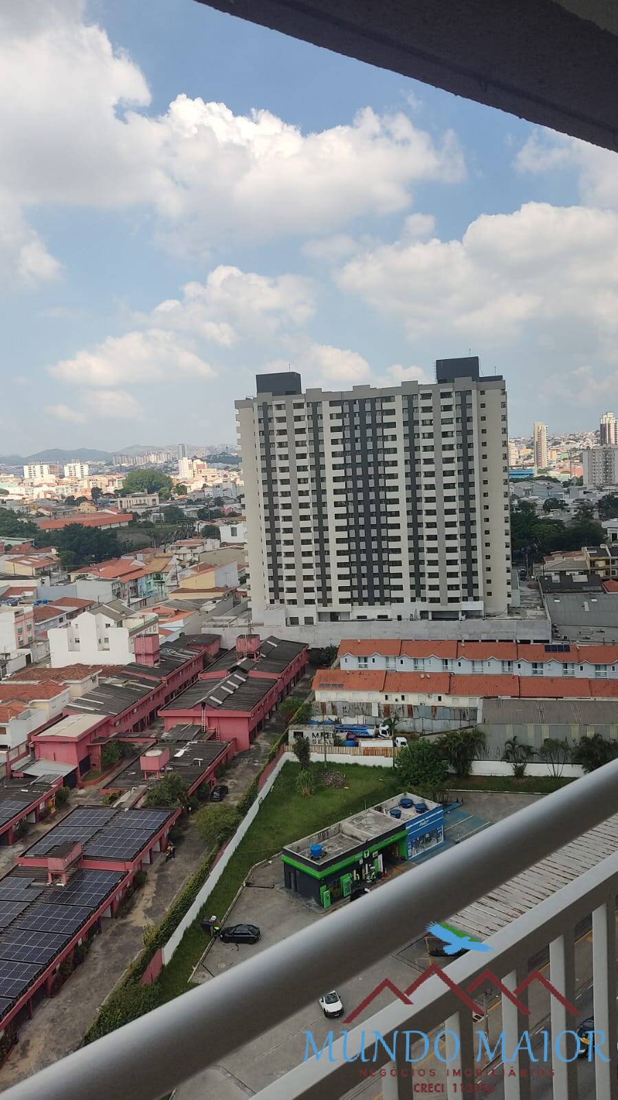 Apartamento, 3 quartos, 88 m² - Foto 3