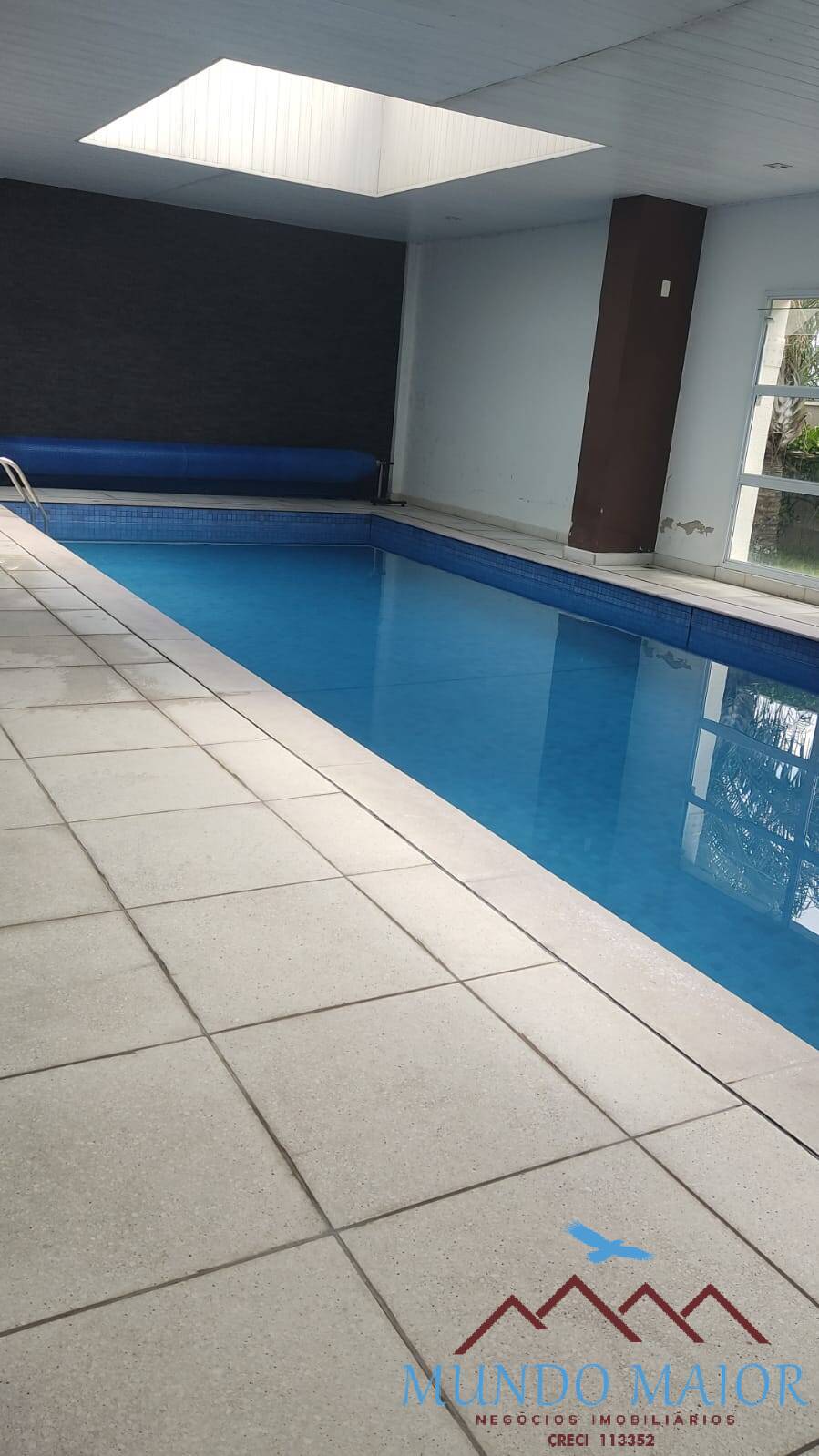 Apartamento, 3 quartos, 88 m² - Foto 36