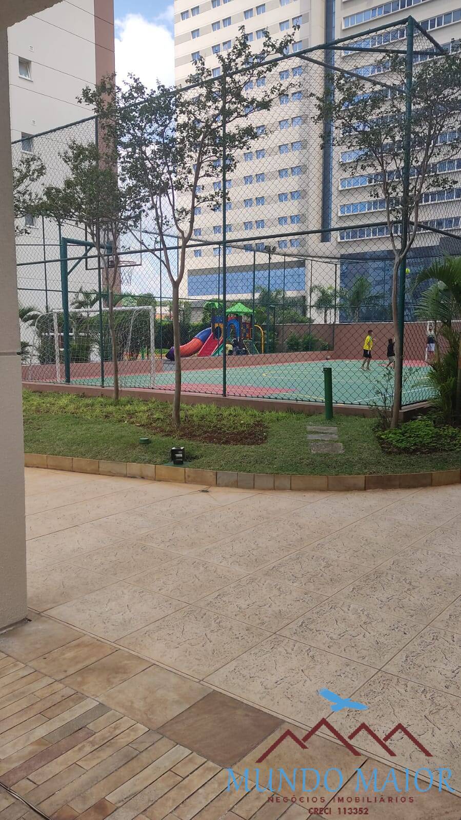 Apartamento, 3 quartos, 88 m² - Foto 37