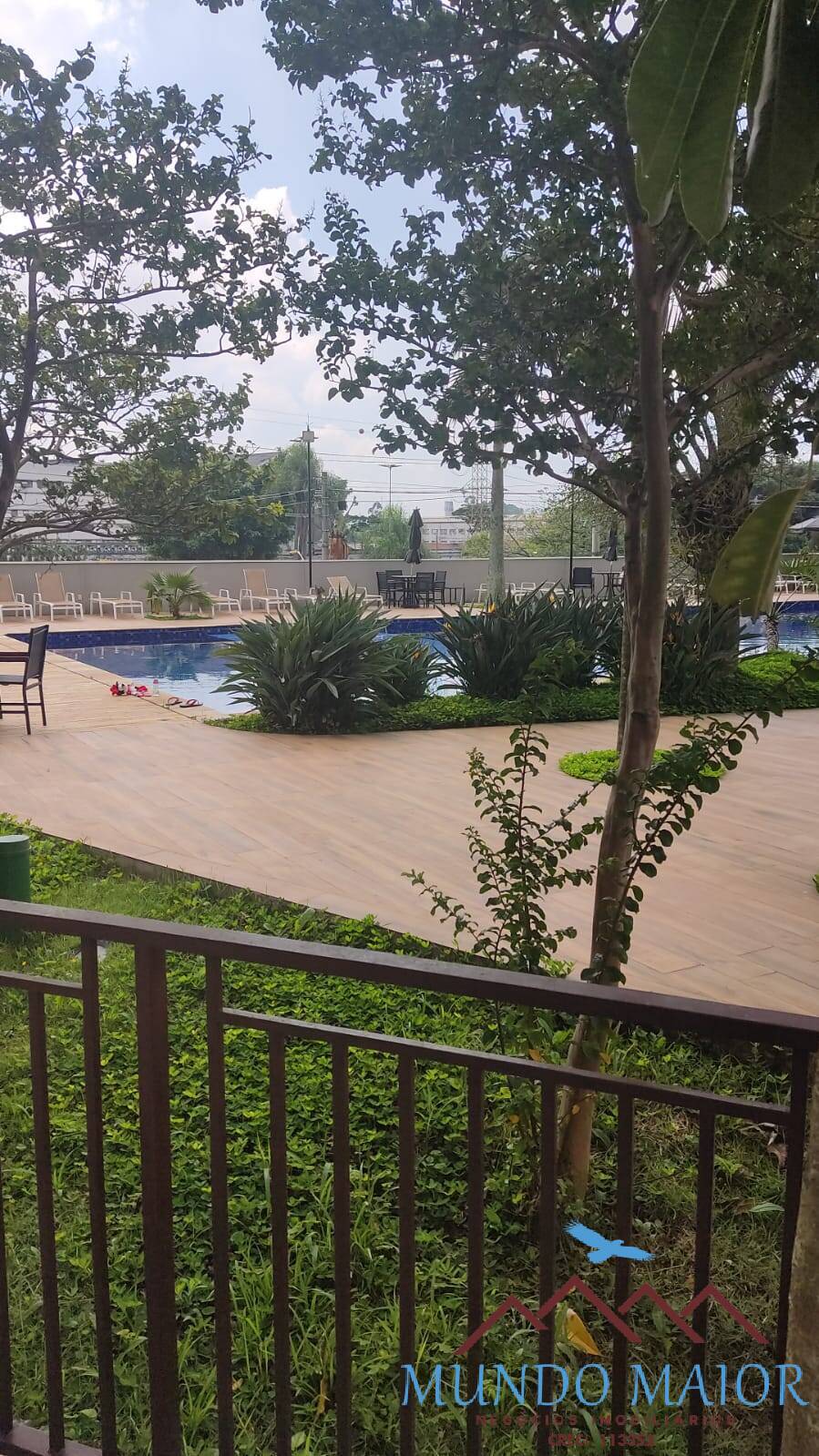 Apartamento, 3 quartos, 88 m² - Foto 39