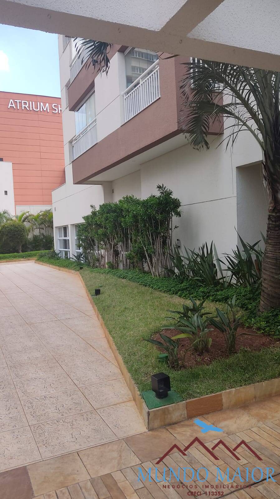 Apartamento, 3 quartos, 88 m² - Foto 38