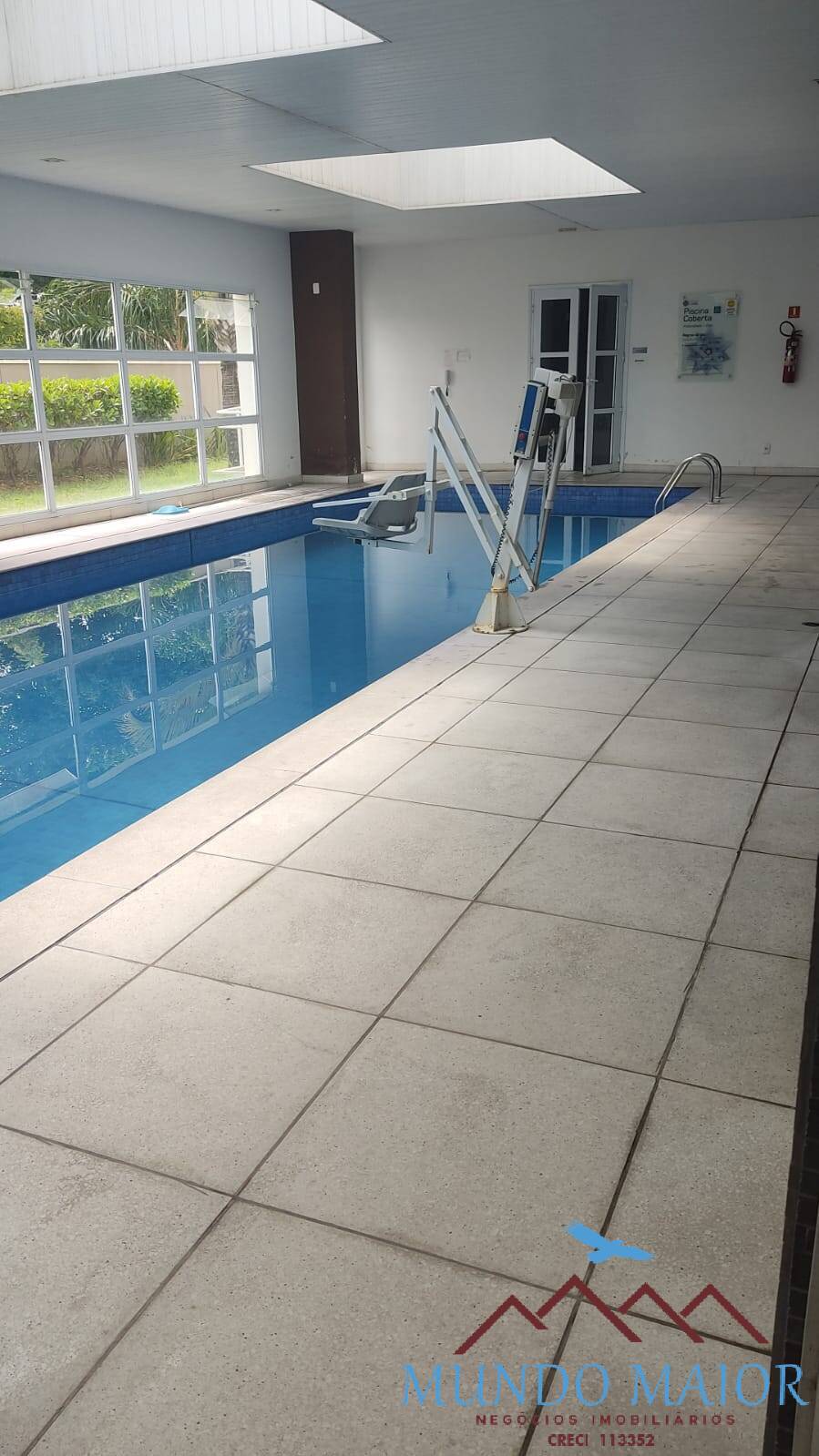 Apartamento, 3 quartos, 88 m² - Foto 41