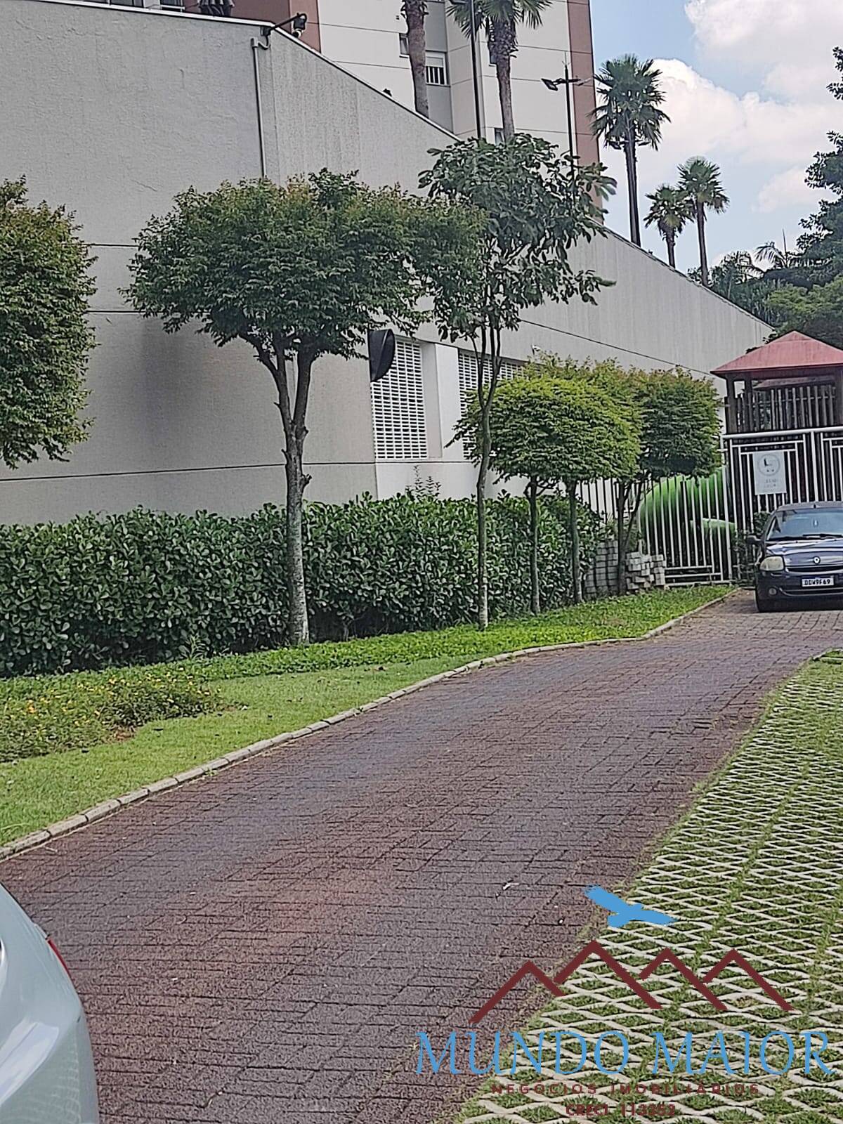 Apartamento, 3 quartos, 88 m² - Foto 45