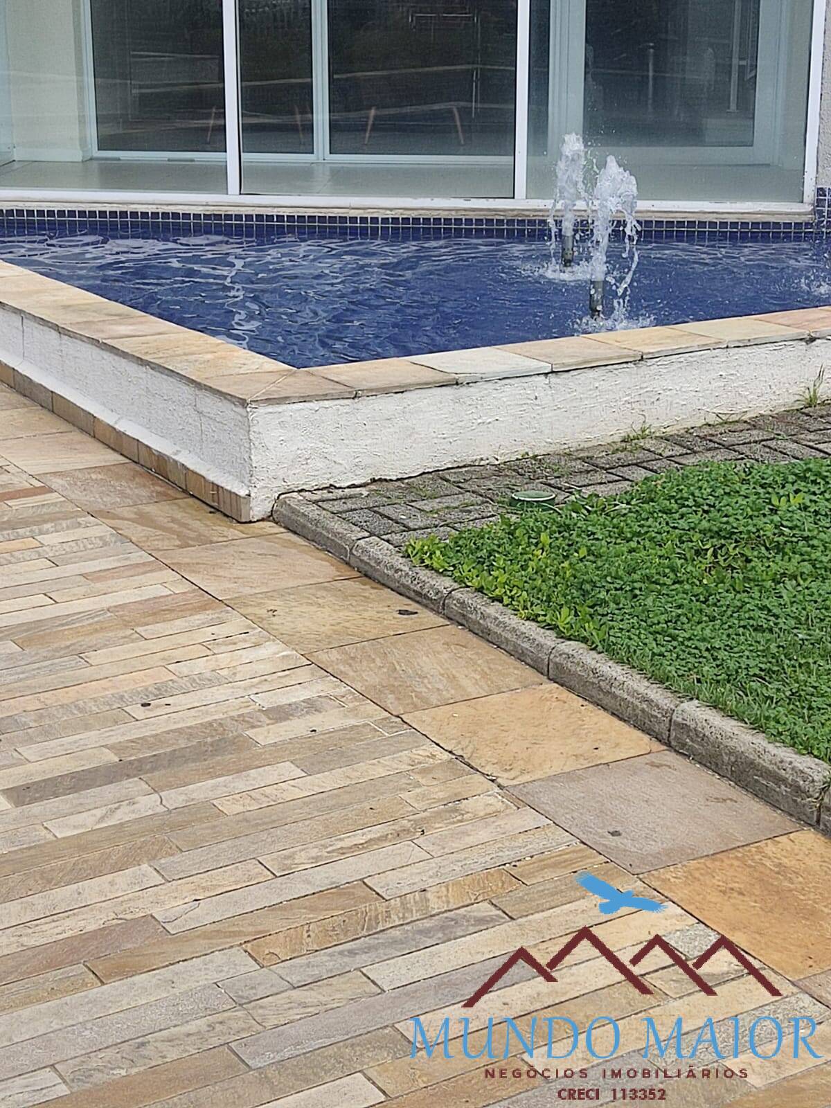 Apartamento, 3 quartos, 88 m² - Foto 46
