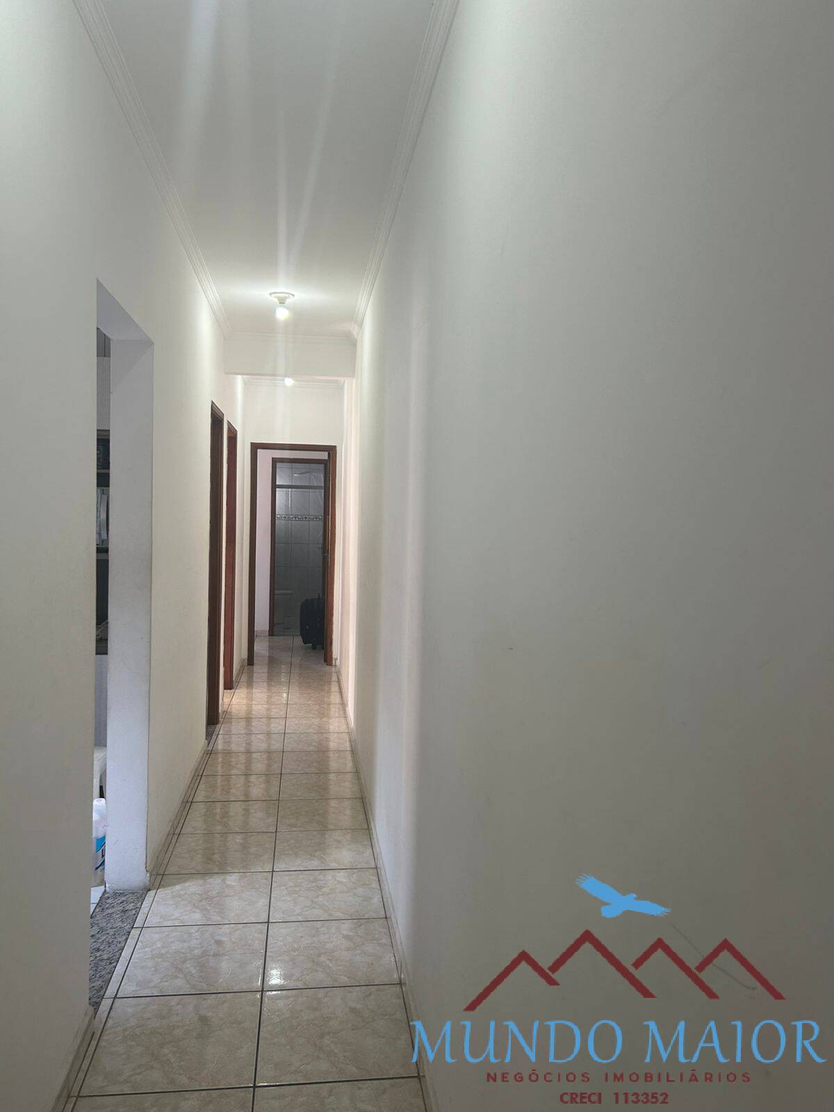 Apartamento, 2 quartos, 65 m² - Foto 11