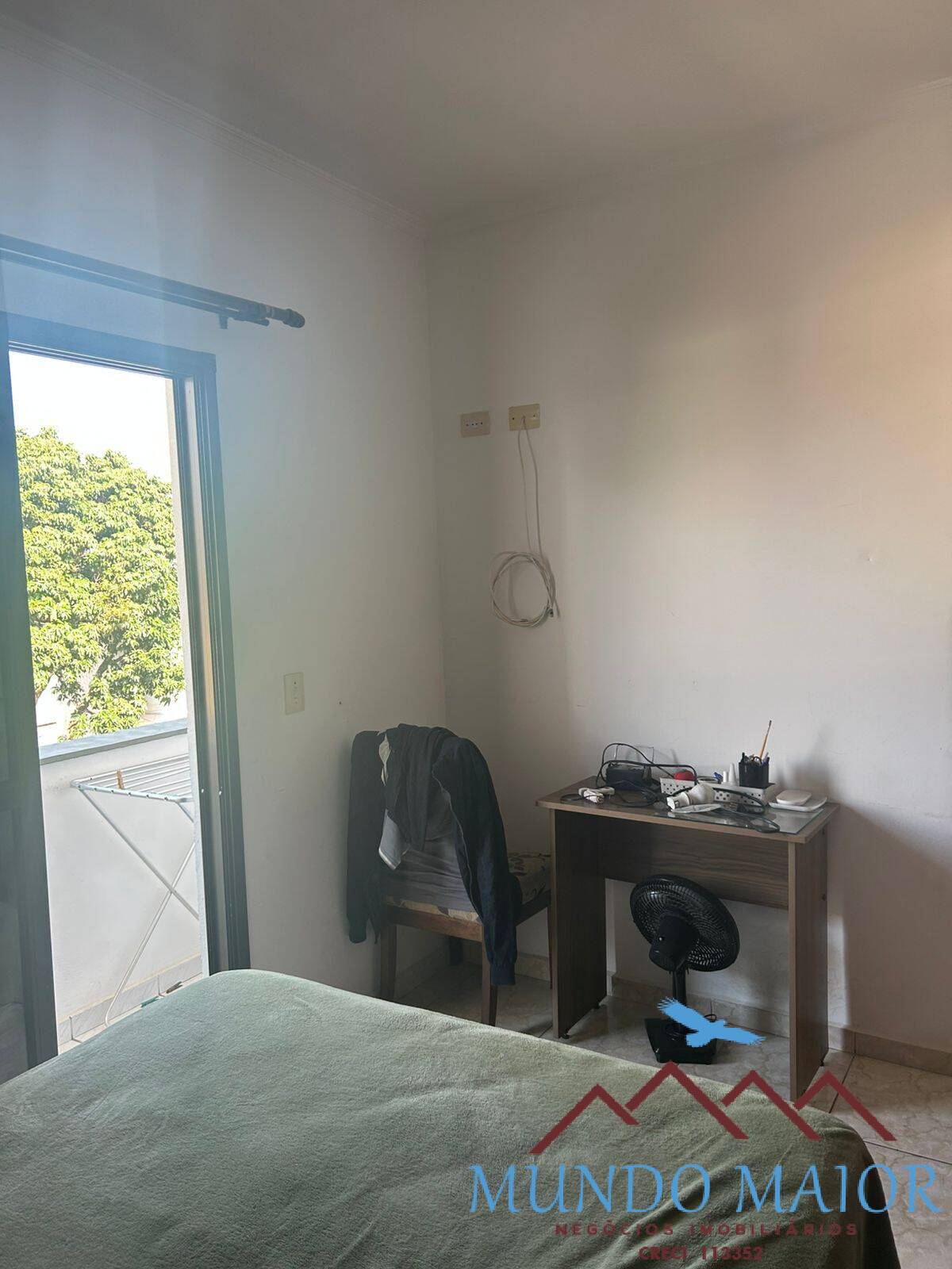 Apartamento, 2 quartos, 65 m² - Foto 18