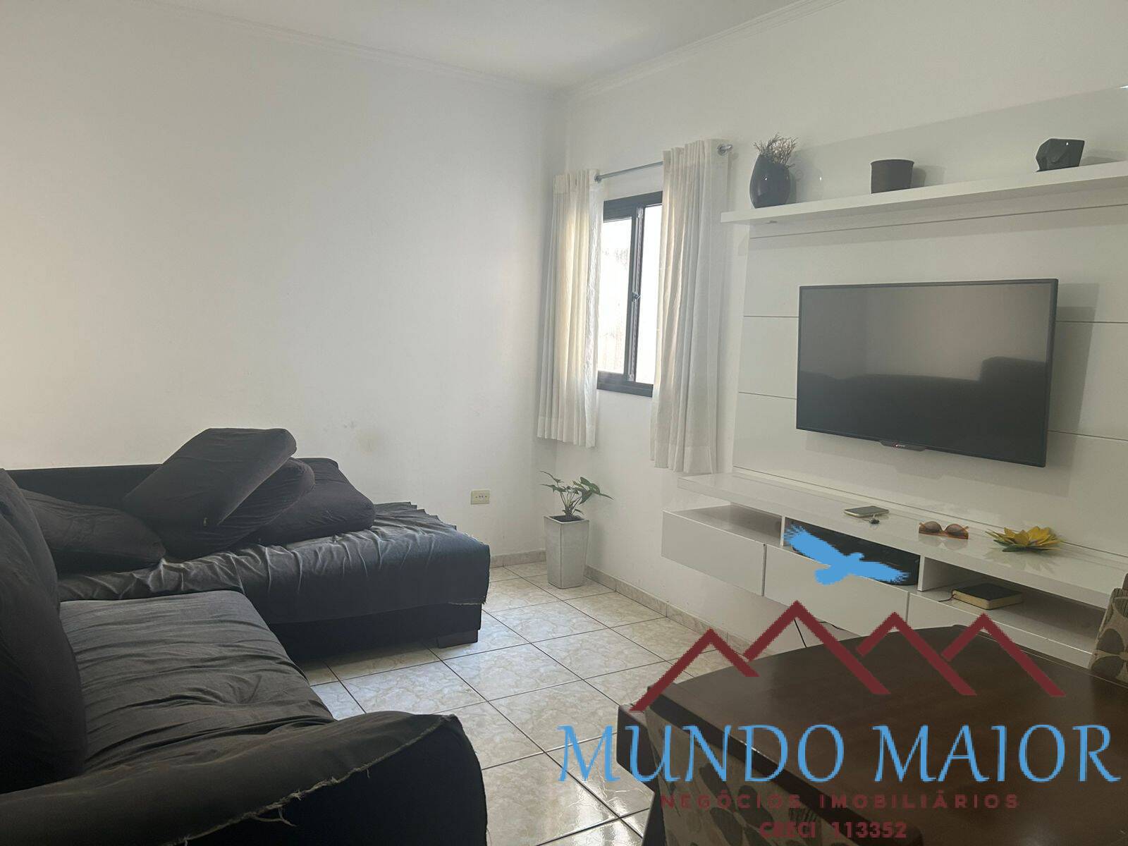 Apartamento, 2 quartos, 65 m² - Foto 7