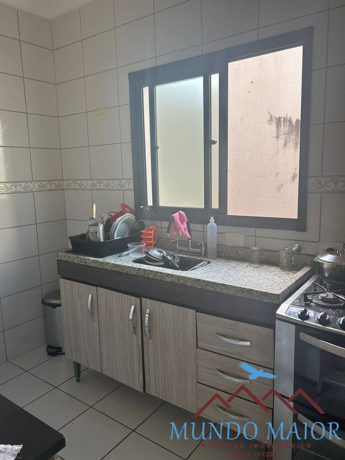 Apartamento, 2 quartos, 65 m² - Foto 4