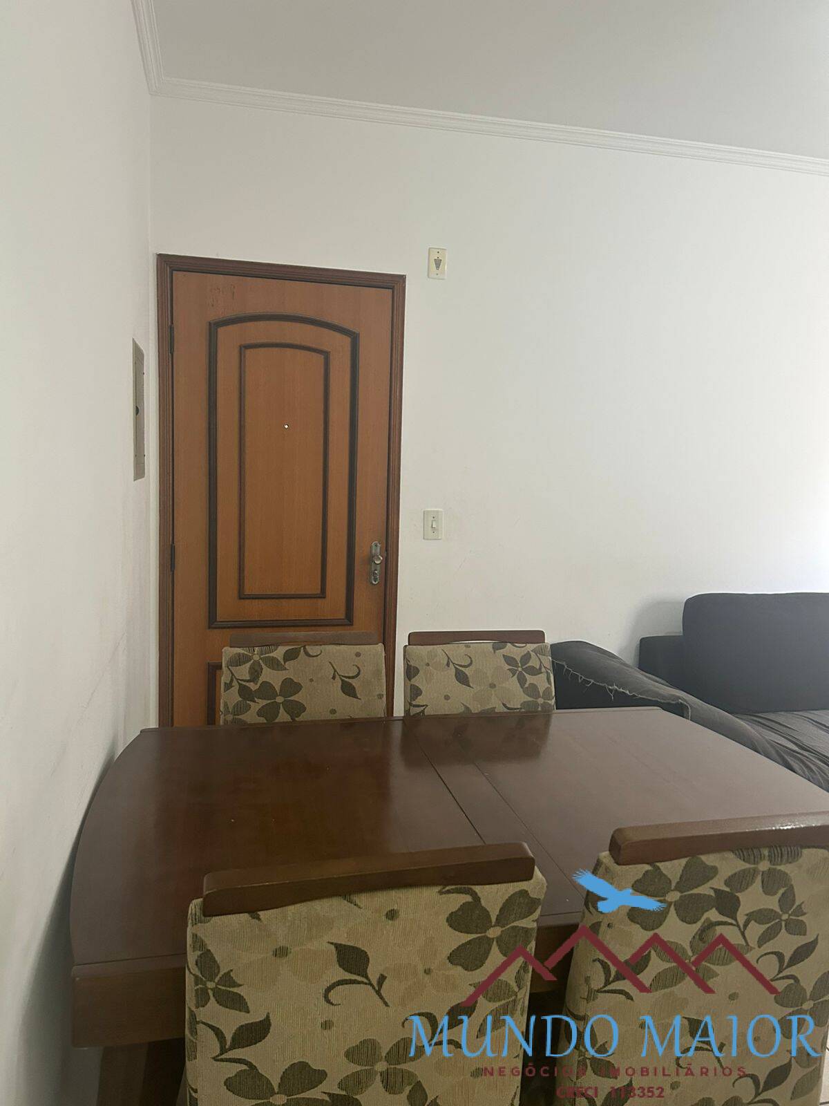 Apartamento, 2 quartos, 65 m² - Foto 10