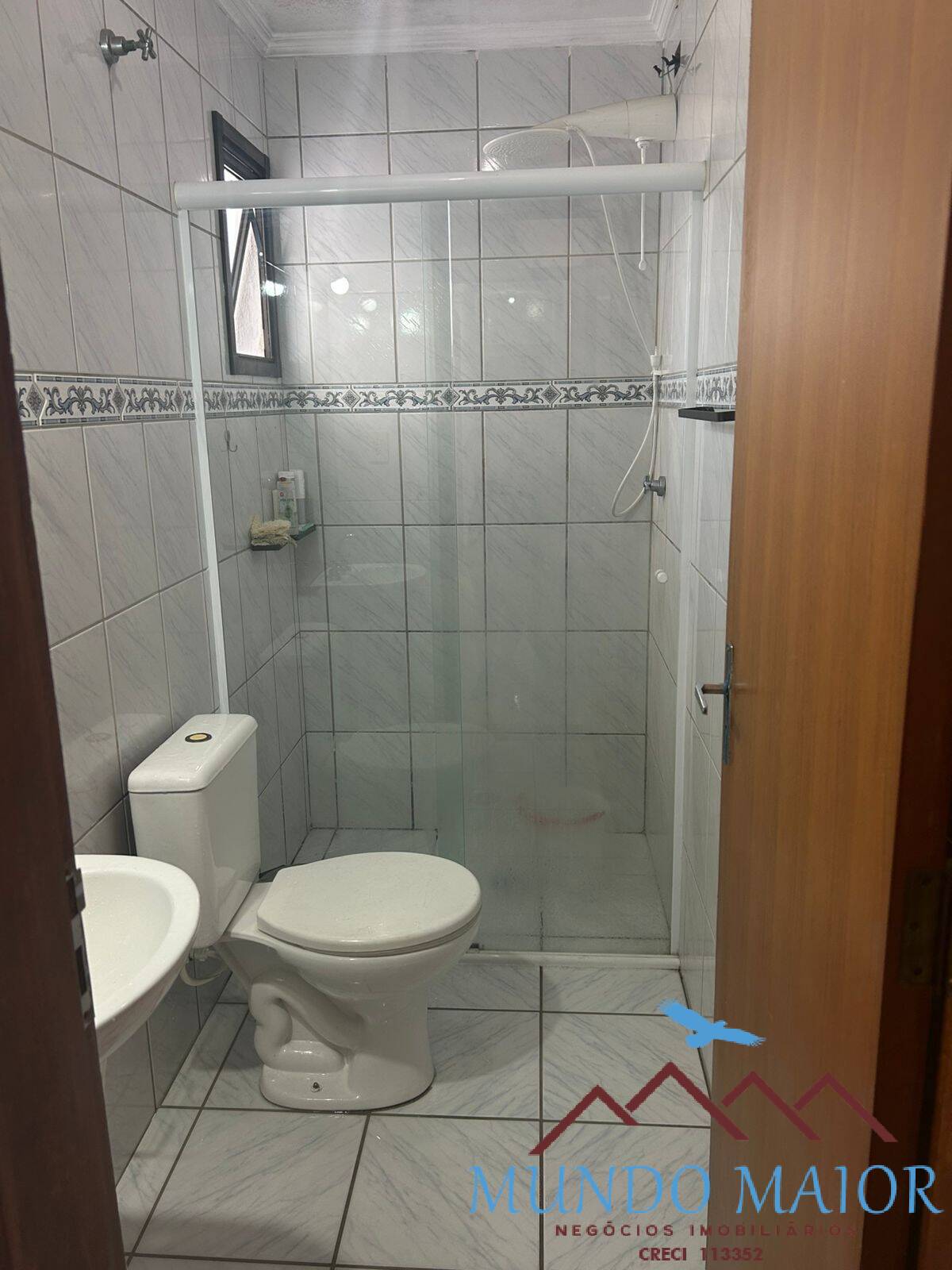 Apartamento, 2 quartos, 65 m² - Foto 19