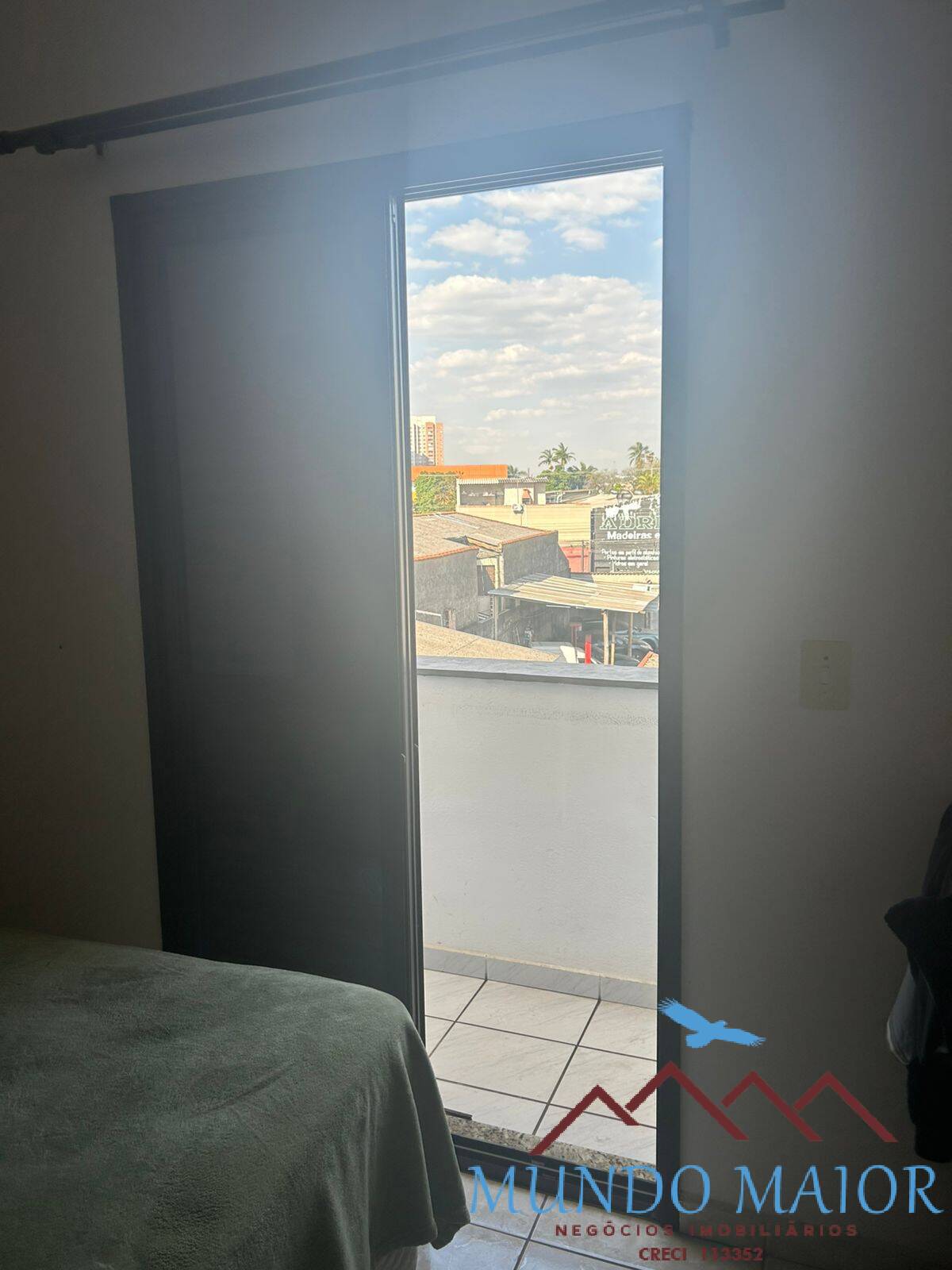 Apartamento, 2 quartos, 65 m² - Foto 14