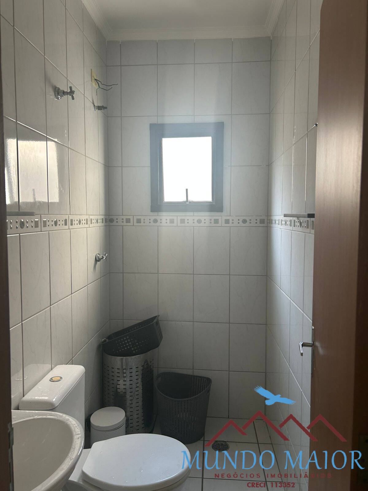 Apartamento, 2 quartos, 65 m² - Foto 20