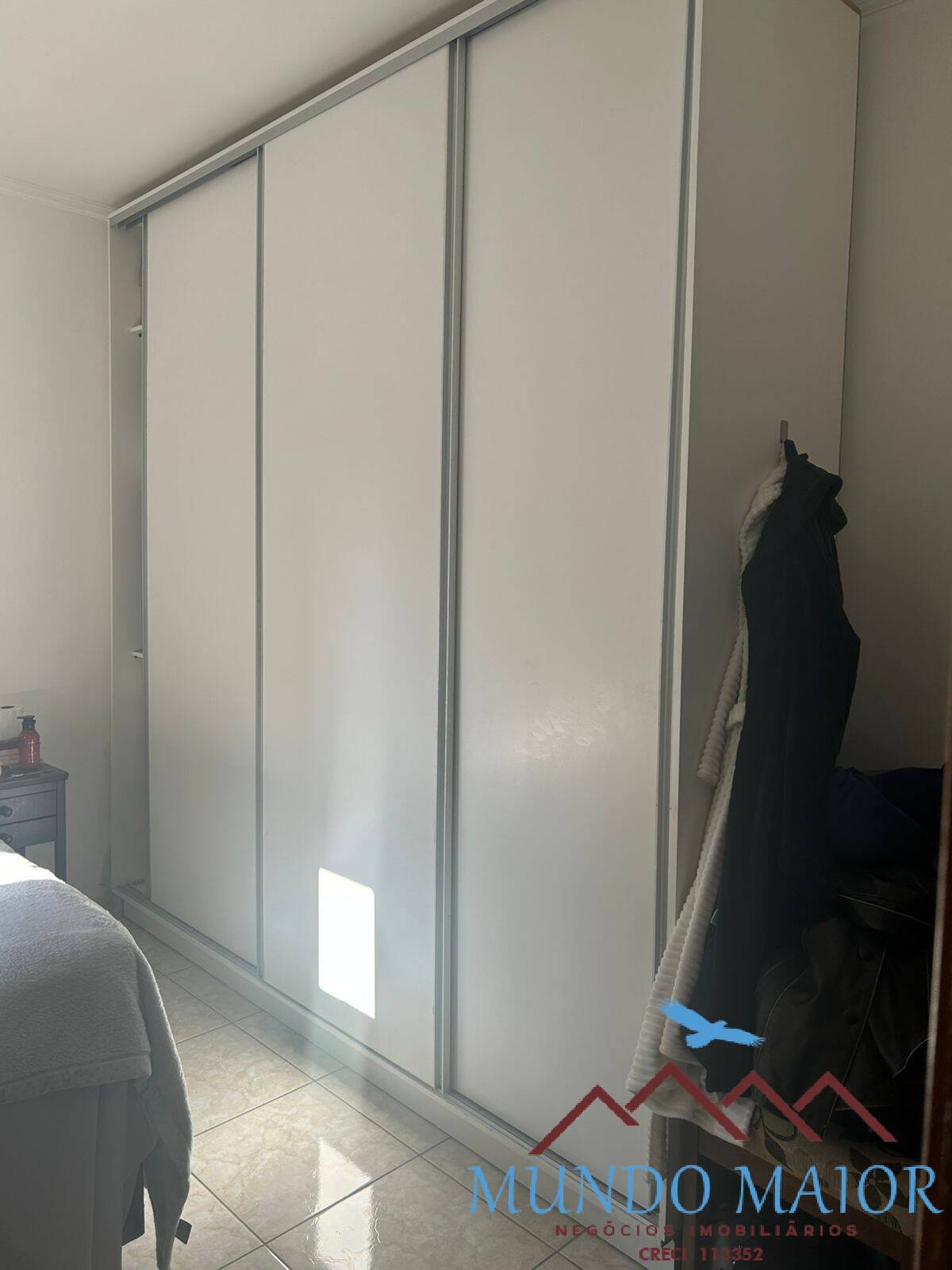 Apartamento, 2 quartos, 65 m² - Foto 12