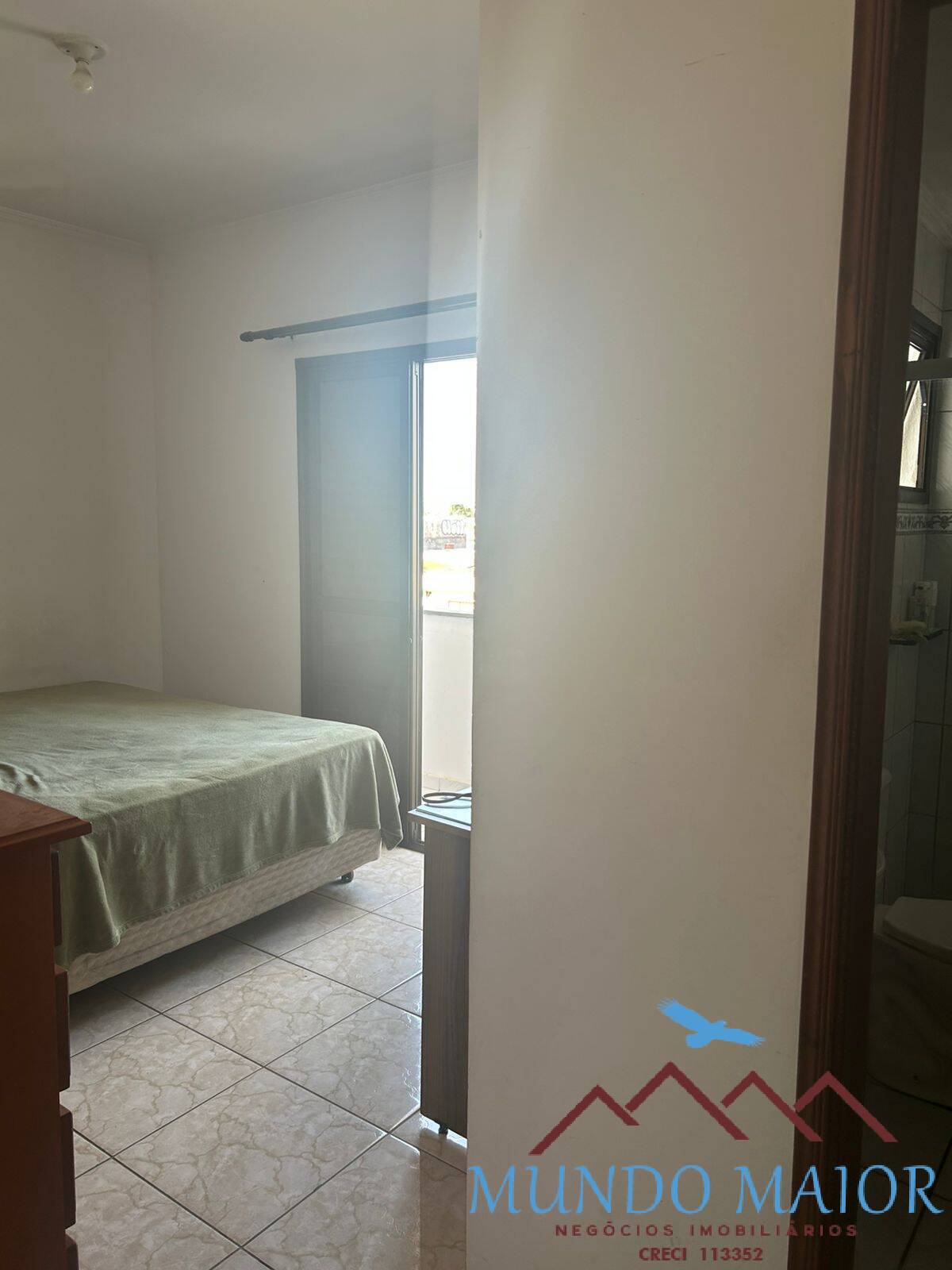 Apartamento, 2 quartos, 65 m² - Foto 13