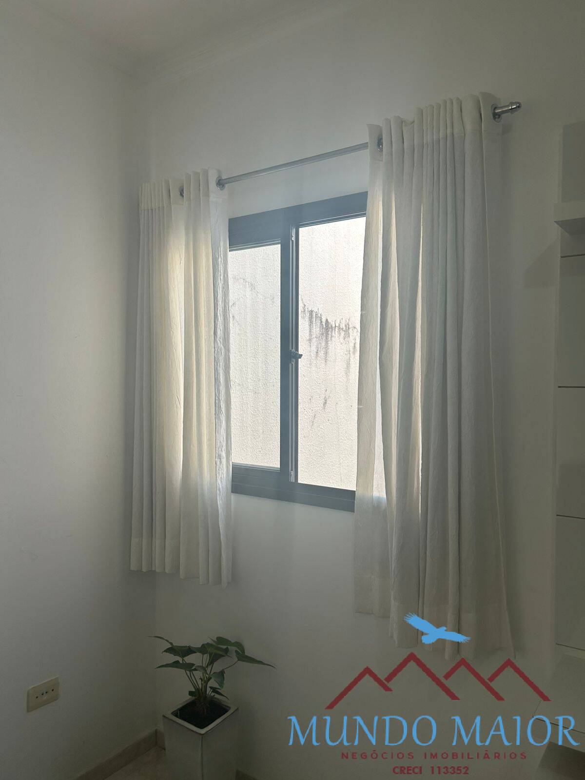 Apartamento, 2 quartos, 65 m² - Foto 16